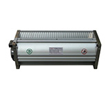 GFDD490-120